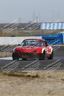 media/Mar-16-2025-CalClub SCCA (Sun) [[e72803ec8c]]/Group 4/Qualifying (Turn 1)/